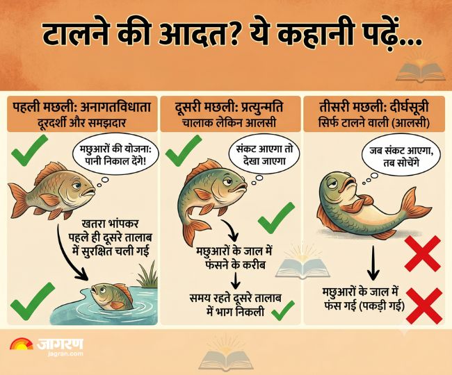 भीष्म पीतामह शांति पर्व अध्याय